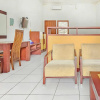 Отель OYO 3406 Pandu Prima Guest House Syariah, фото 27