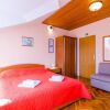 Отель Apartments Mali Paradiso, фото 4