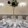 Отель Marsh Farm Hotel, фото 12