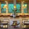 Отель Paradisus La Perla - Adults Only - Riviera Maya - All Inclusive, фото 43