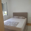 Отель Lux apartman Lav -2spavace sobe, фото 6