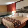 Отель Super 8 Richburg/Chester Area, фото 15