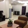 Отель Vientiane Garden Service Apartment во Вьентьяне