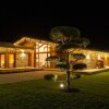 Отель Pirin Golf Superior Villa By Ssvr, фото 18