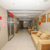 Отель Shangyu Lijing Hotel, фото 4