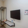 Отель RedDoorz near Malioboro Mall 2, фото 19