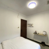 Отель P.A Rujia Hotel, фото 3
