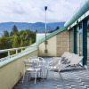 Отель Spa Resort Libverda - Hotel Lesni Zatisi, фото 7