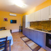 Отель Residence Hydria, фото 10