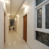 Отель OYO 12235 Hotel Bliss Continental, фото 7