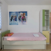 Отель Nice Home in Marcana With Wifi and 3 Bedrooms, фото 5