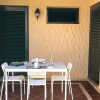 Отель Apartment with One Bedroom in Corralejo, with Enclosed Garden And Wifi - 8 Km From the Beach, фото 12