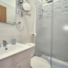 Отель Hostel Matosinhos Suites, фото 8