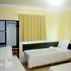 Отель BellaVista Hotel, фото 2