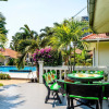 Отель New Nordic Villas and Apartments by Pattaya Sunny Rentals, фото 20