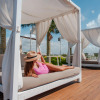 Отель The Reef 28 Hotel & Spa - Luxury Adults Only - All Suites, фото 27