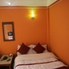 Отель Taplejung Hotel Pathivara, фото 6