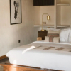 Отель Majestic Private Villa, 6 BR, Canggu With Staff, фото 6