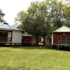 Отель Cirandeira Bela Amazon Cabins, фото 32