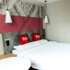 Отель ibis Xinzhou Qiyi Road Hotel, фото 7