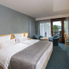 Отель Maritim TitiseeHotel Titisee - Neustadt, фото 41