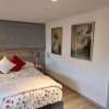 Отель Attico San Marco Top Floor Art 70 mq, фото 15