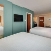 Отель Lexington Vacations Kiss by Stark Hosp, фото 2