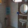 Отель Caner Apart, фото 5