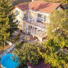 Отель Vila Sofia, фото 1