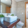 Отель Modern Villa with Private Pool in Empuriabrava, фото 8