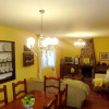Отель House With 4 Bedrooms in O Saviñao, With Enclosed Garden and Wifi - 3, фото 4