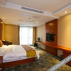 Отель Hangzhou Deya Jinzuo Hotel, фото 5