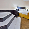 Отель Holiday Inn Express Venice, an IHG Hotel, фото 16