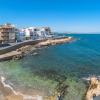 Отель Costabravaforrent Perris, фото 13