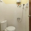 Отель RedDoorz @ Jalan Hos Cokroaminoto Mataram, фото 6