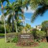 Отель Kauai Manualoha by Coldwell Banker Island Vacations, фото 1