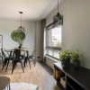 Отель Apartament Gdynia KAZARTpl 4 Centrum, фото 2