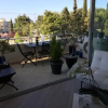 Отель Klities Guest House, фото 20
