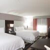 Отель Western Star All Suites Signature Hotel, фото 41