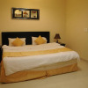 Отель Hona Al Holom Furnished Units, фото 22