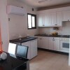 Отель Apartment With 2 Bedrooms in La Pineda, With Wonderful City View, Pool, фото 5