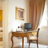 Отель Relais Villa Valfiore, фото 5