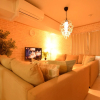 Отель Yokoduna Hostel, фото 2