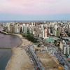 Отель Flat Beira-mar Fortaleza, фото 1