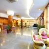 Отель Ayarwaddy River View Hotel, фото 2