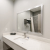 Отель Americas Best Value Inn And Suites Northeast Houston I610, фото 9