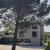 Отель Bademli Pino Otel, фото 3