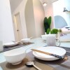 Отель Ixora Coliving Lifestyle Homestay, фото 10