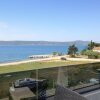 Отель Awesome Apartment in Sveti Petar na Moru With Wifi and 2 Bedrooms, фото 19
