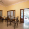 Отель OYO 14192 Home Cozy 1BHK Cottage Sattal Road, фото 9